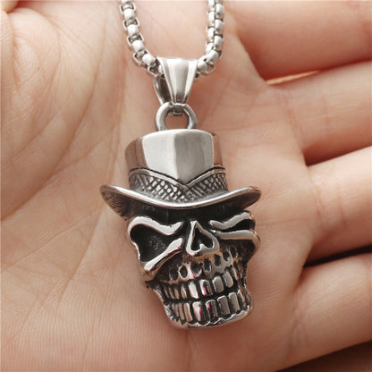 Stunning Pendant for Daily Wear