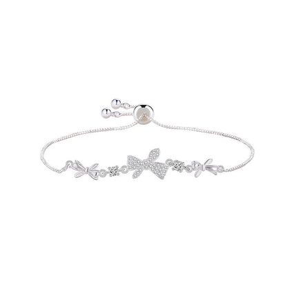 Charming Bracelet for Any Occasion