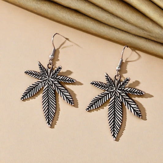 Classic Piece with Timeless Appeal