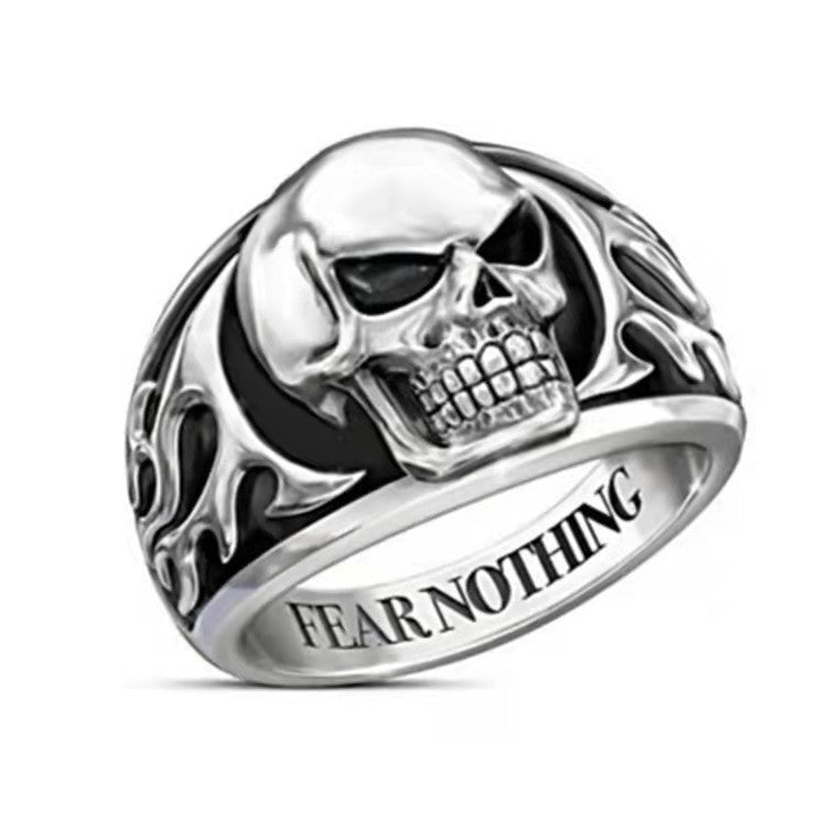 Romantic Ring for Special Moments