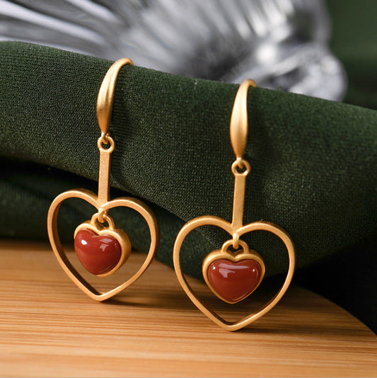 Elegant Set for Every Occasion