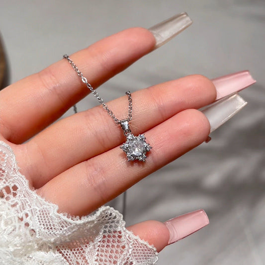 Elegant Piece for Every Occasion