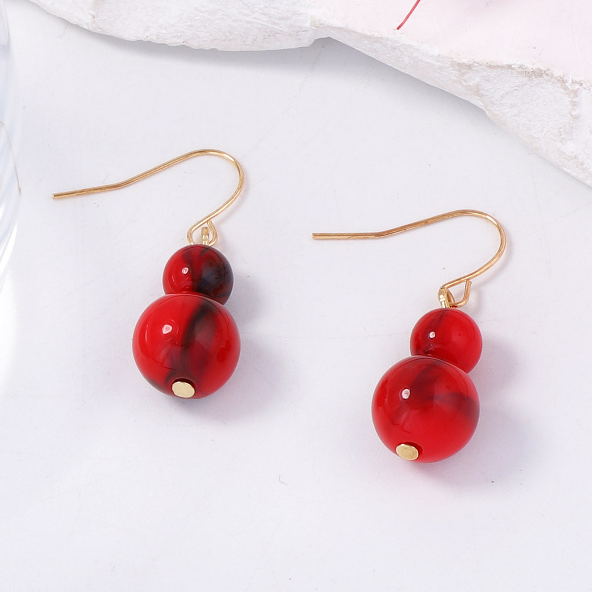 Charming Necklace for Any Occasion