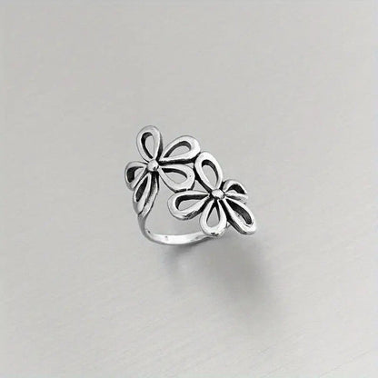 Romantic Bracelet for Special Moments