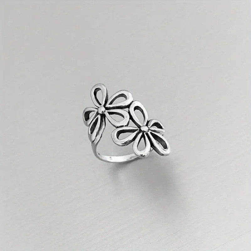 Charming Bracelet for Any Occasion