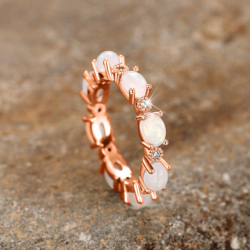 Vintage Handmade Set
