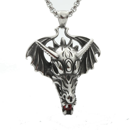 Stunning Necklace for Daily Wear