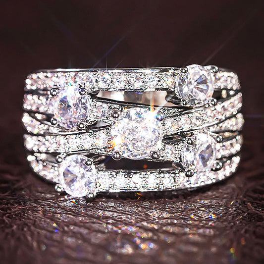 Classic Piece with Timeless Appeal