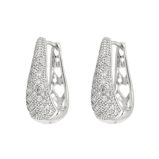 Stunning Earring for Daily Wear