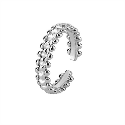 Romantic Ring for Special Moments