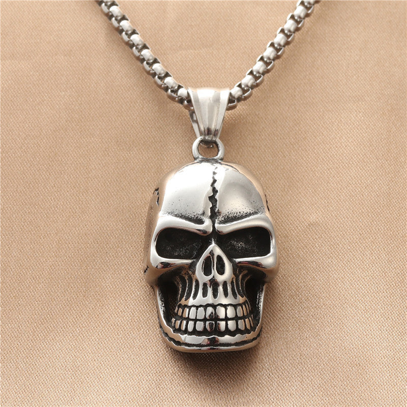 Romantic Necklace for Special Moments
