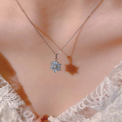 Delicate Artisan Piece