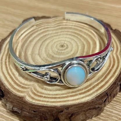 Stunning Bracelet for Daily Wear