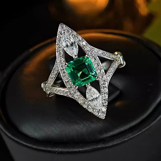 Beautiful Piece with Unique Style