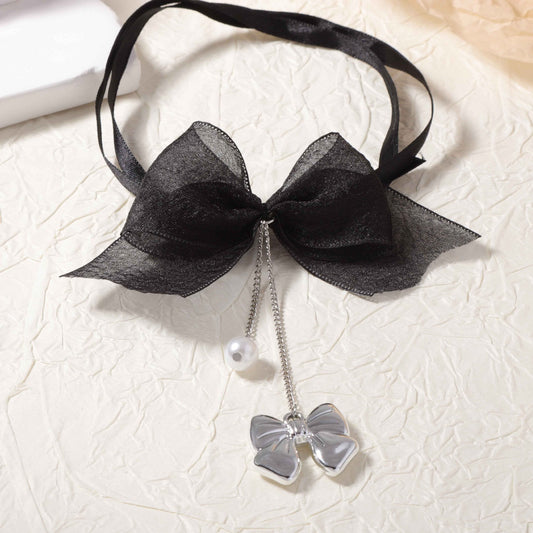 Romantic Pendant for Special Moments