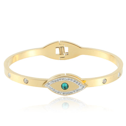 Romantic Bracelet for Special Moments