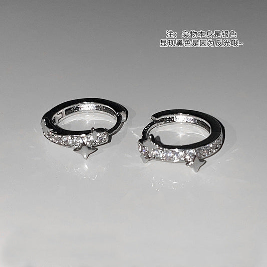 Stunning Earring for Daily Wear