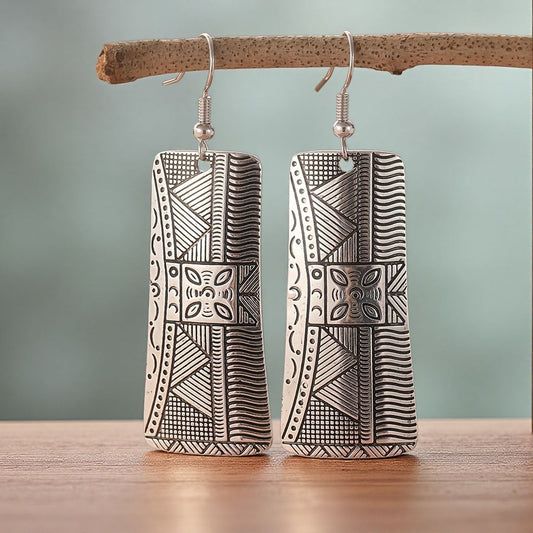 Elegant Earring for Every Occasion