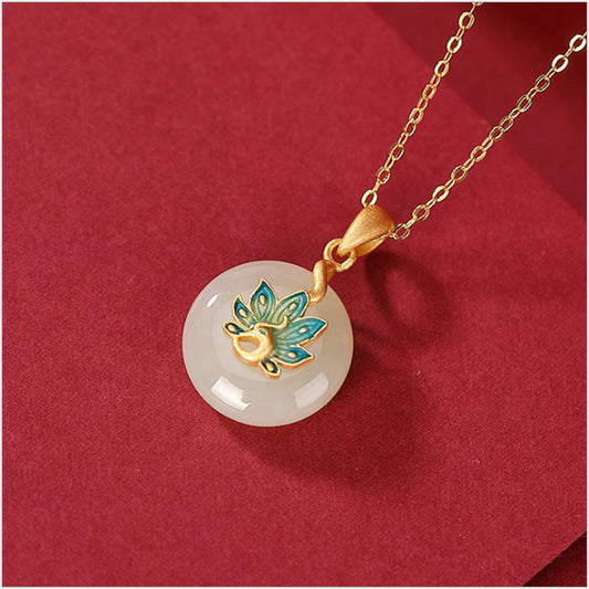 Elegant Gold Set for Every Occasion
