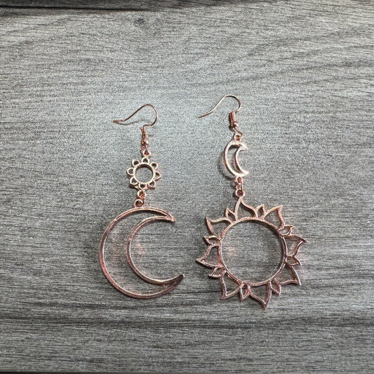 Elegant Earring for Every Occasion