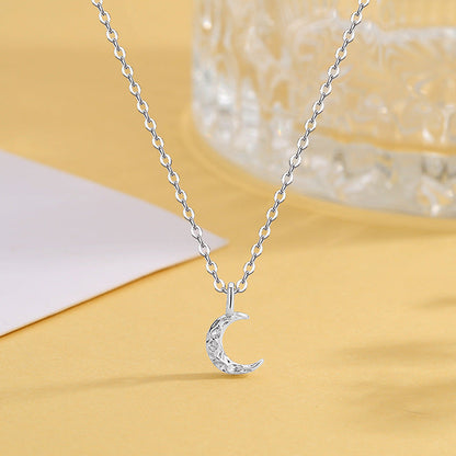 Beautiful Necklace with Unique Style