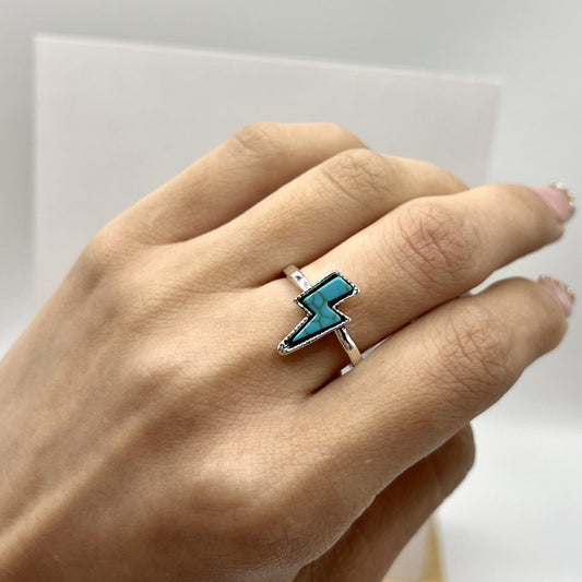 Stunning Ring for Daily Wear