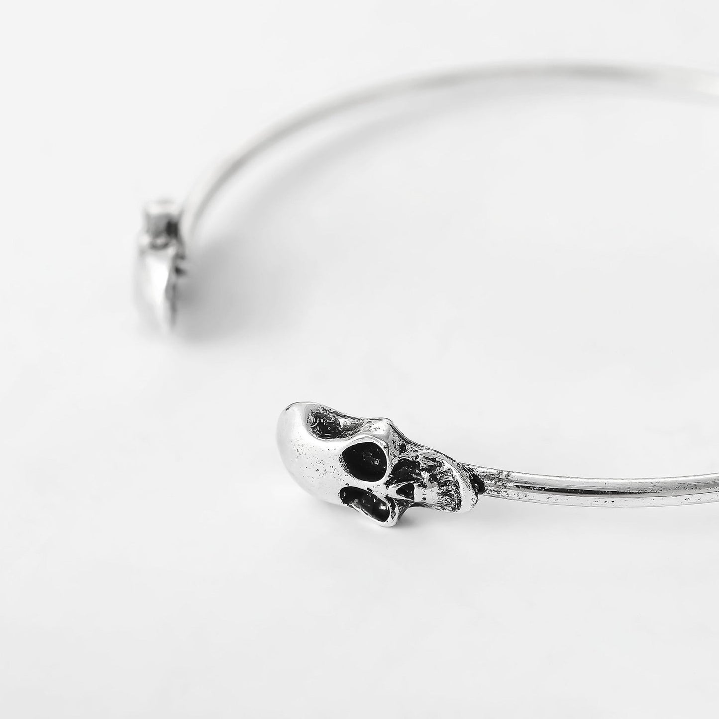Vintage Handmade Bracelet