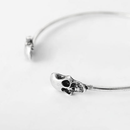 Vintage Handmade Bracelet
