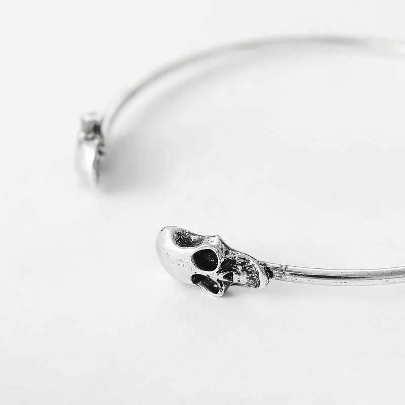 Vintage Handmade Bracelet