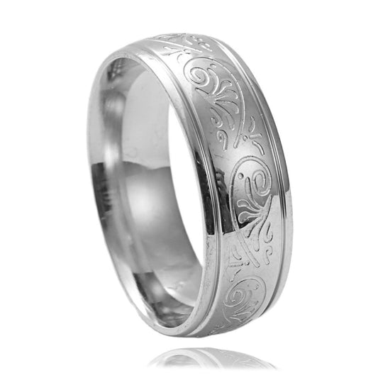 Stunning Ring for Daily Wear