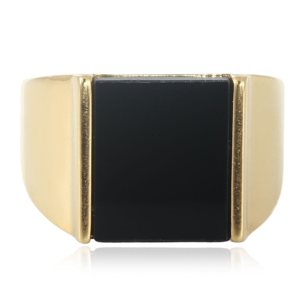 Charming Ring for Any Occasion