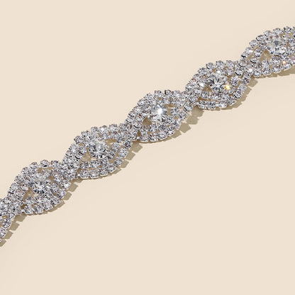 Delicate Artisan Necklace