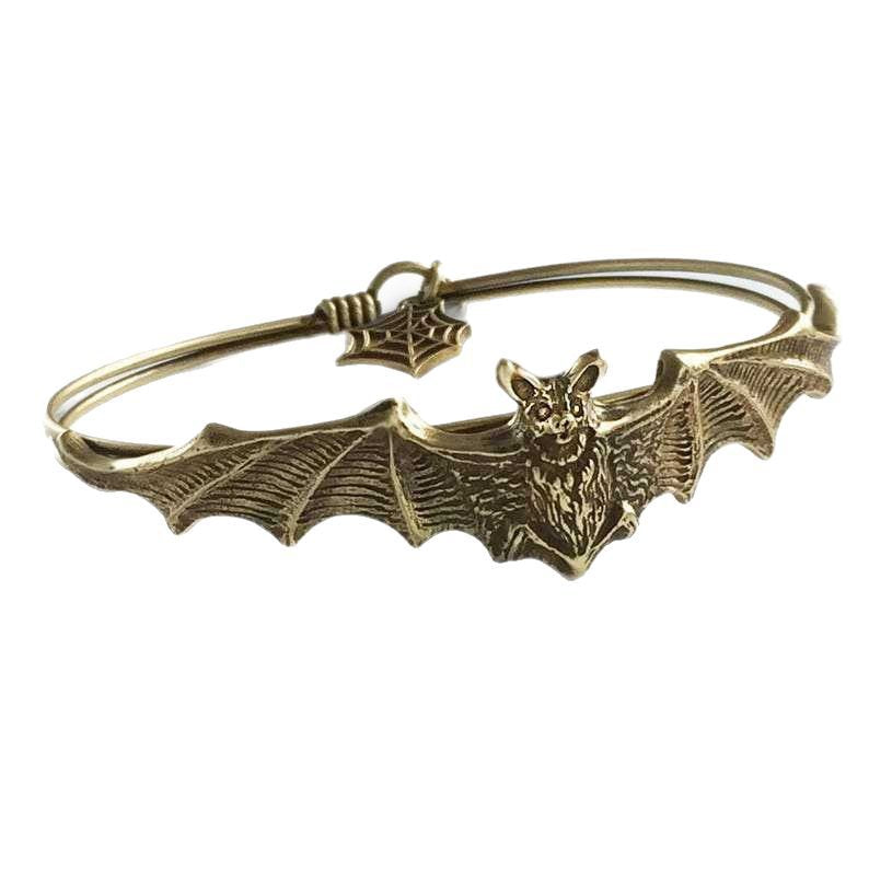 Beautiful Bracelet with Unique Style