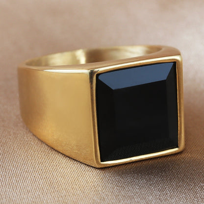 Stunning Ring for Daily Wear
