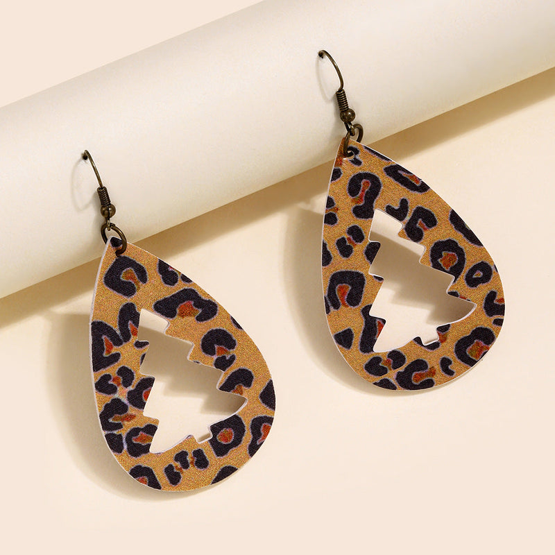 Elegant Earring for Every Occasion