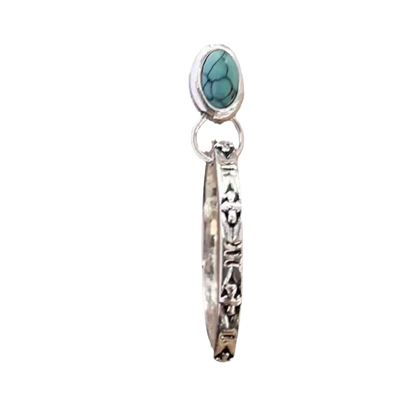 Stunning Earring for Daily Wear