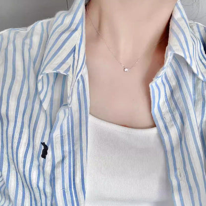 Elegant Necklace for Every Occasion