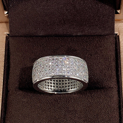 Stunning Ring for Daily Wear