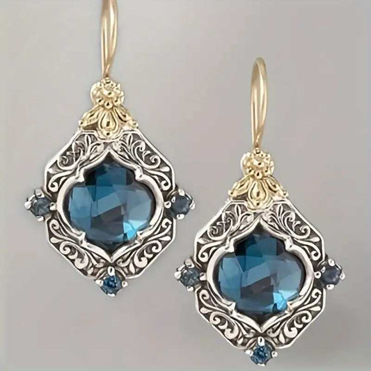 Elegant Earring for Every Occasion