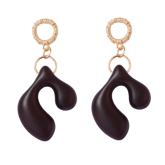 Elegant Piece for Every Occasion