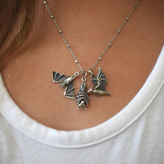 Elegant Necklace for Every Occasion