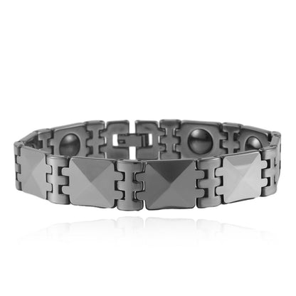 Elegant Bracelet for Every Occasion