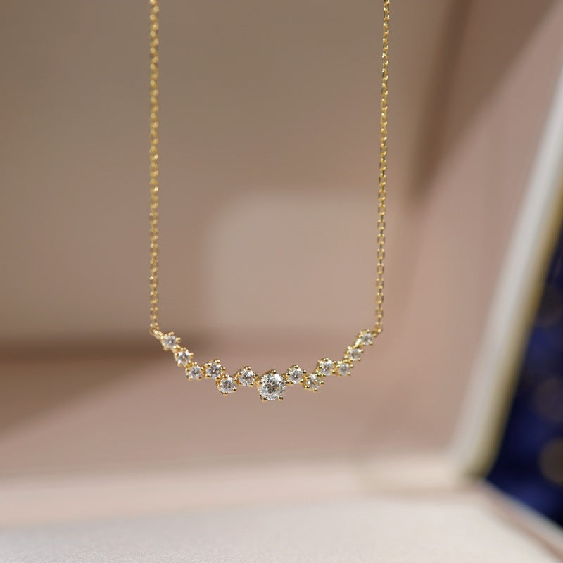 Charming Piece for Any Occasion