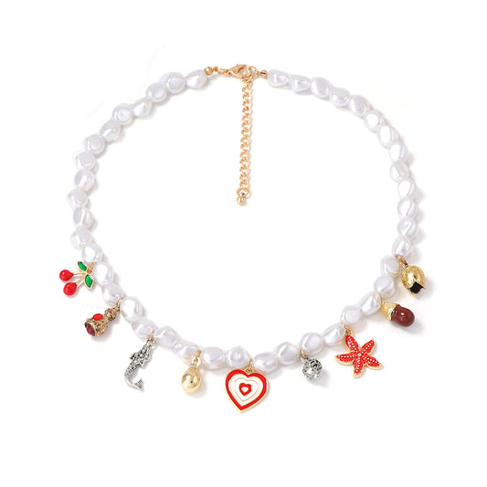Classic Piece with Timeless Appeal