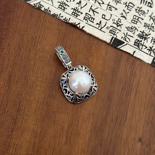 Elegant Piece for Every Occasion