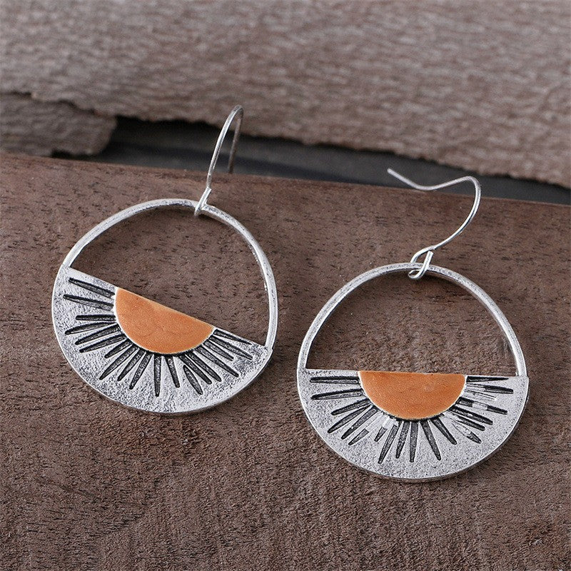 Vintage Handmade Set