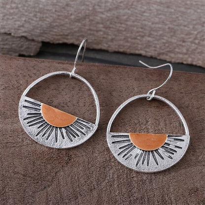 Vintage Handmade Set