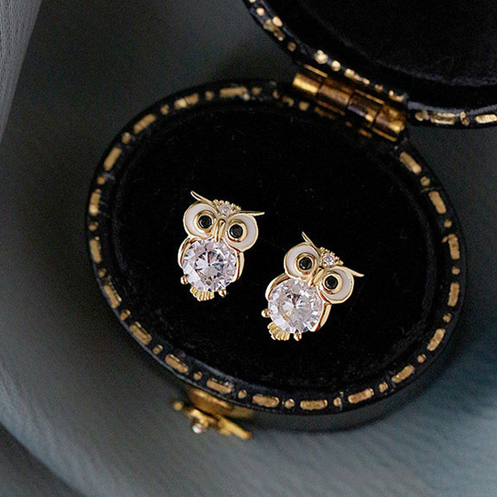 Elegant Earring for Every Occasion