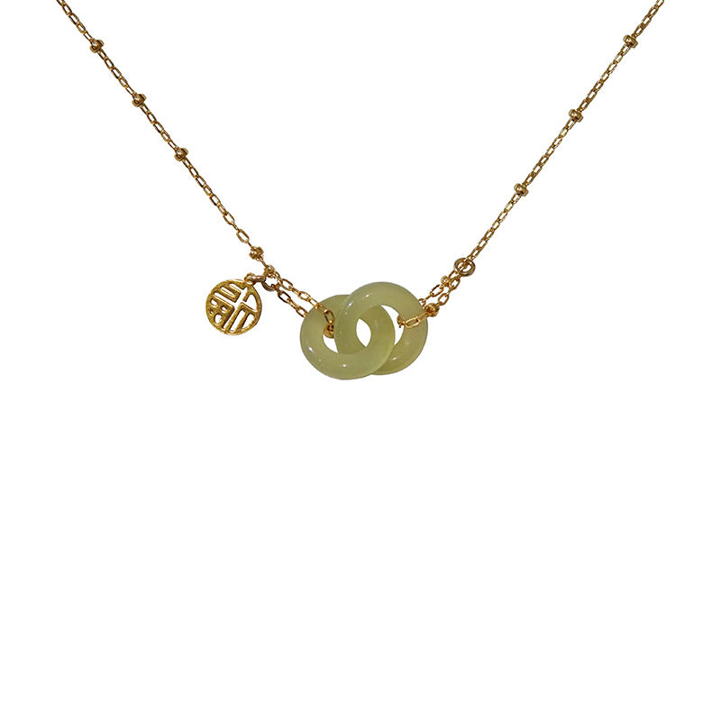Elegant Bracelet for Every Occasion