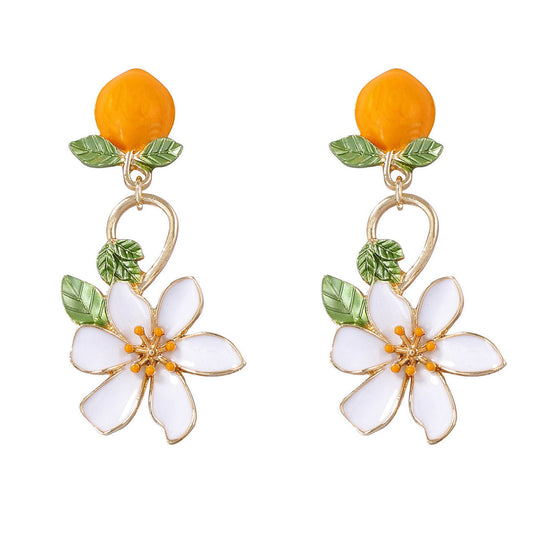 Elegant Piece for Every Occasion